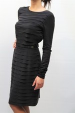 ABITO 454€-70% CLASS ROBERTO