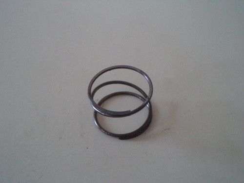 Cimatti sport piccola - sport,