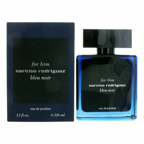 Narciso rodriguez men bleu - men's,