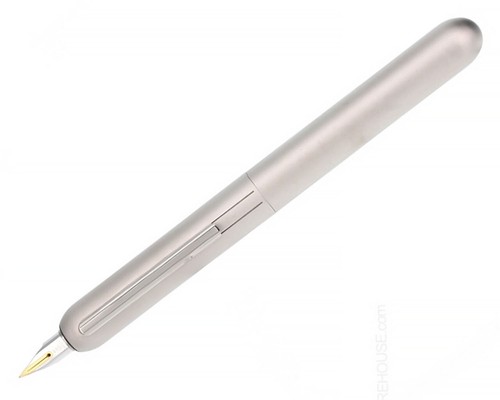 Penna stilografica lamy 074 - stilografica,