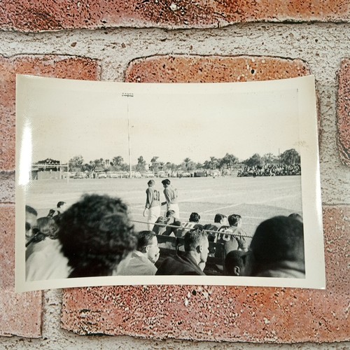 Gioco calcio scuola superiore
