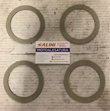 Dischi frizione Moto Guzzi Cardellino 65cc 2T 1954/1956