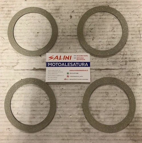 Dischi frizione moto - frizione, guzzi