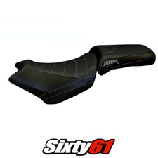 Triumph Tiger 1200 2011-2018