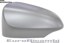 CALOTTA PER TOYOTA YARIS 11>
