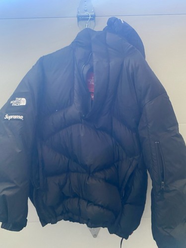 Supreme the north - north, 800