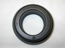 Genuine mopar tank - to, filler