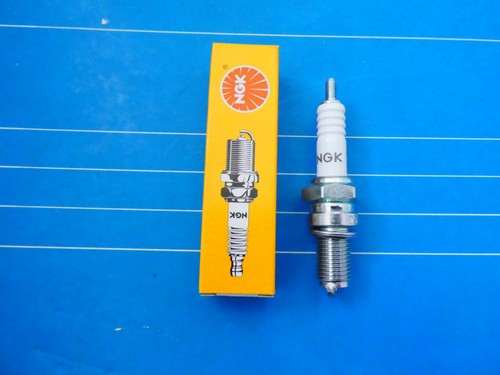 Per yamaha 600 - per, 34l