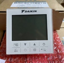 1pz nuovo per daikin - 1pz,
