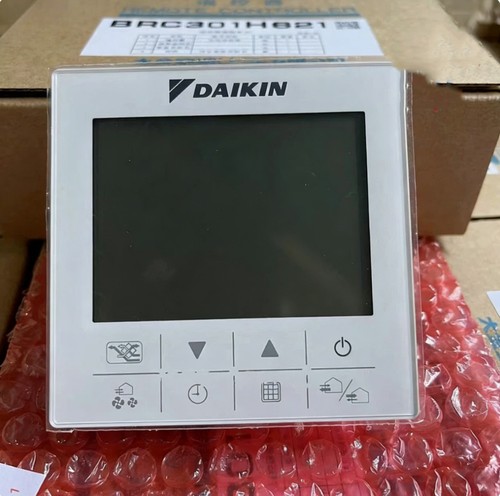 1pz nuovo per daikin - 1pz,