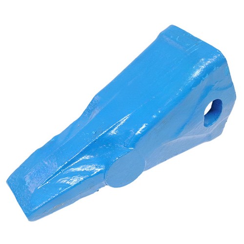 Mr45i tip ripper adatto - mr45i, a