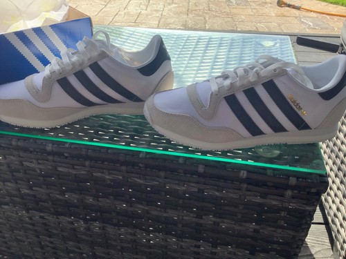 Adidas originals galaxy - galaxy, og