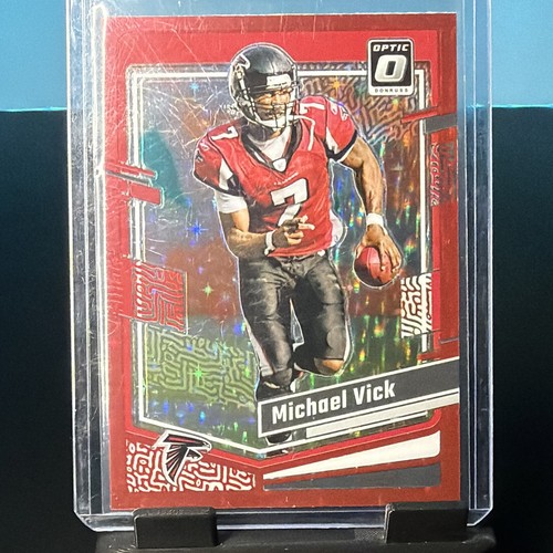 Panini 2023 donruss - 2023, optic