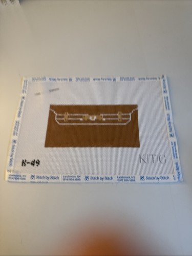 Borsa mano punto per - borsa,