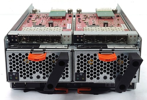 Ibm storage controller - ibm,