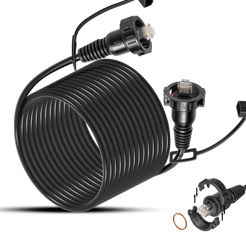 Per garmin 45 - per,