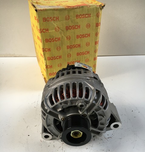 Generatore bosch 0124515055 - bosch,