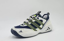 Nuovo vintage 1996 adidas - *nuovo*,