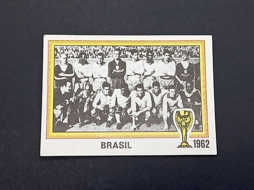 Figurina calciatori world cup - figurina,