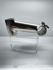 litespeed • stelo titanio