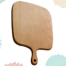  Tagliere da cucina: tagliere