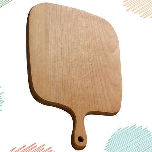 Tagliere cucina - cucina:,