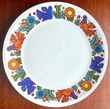 Villeroy boch - boch, 4)