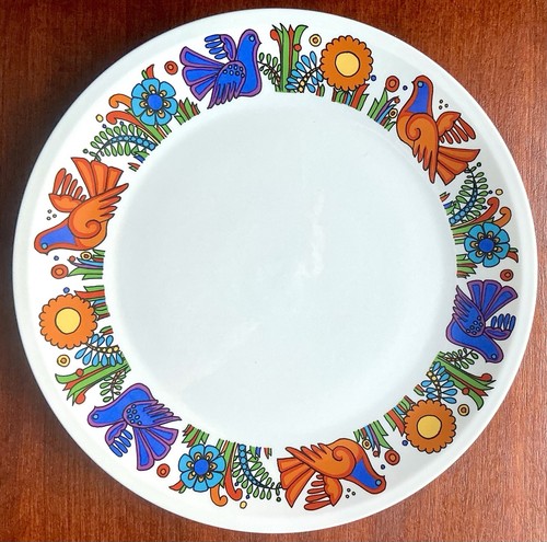 Villeroy boch - villeroy,