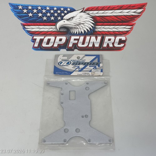 Losi losb2252 piastra - losi,