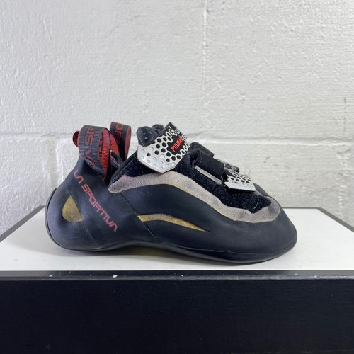 Scarpe arrampicata la - arrampicata,