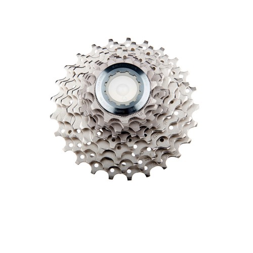 Shimano pacco pignoni ultegra - shimano,