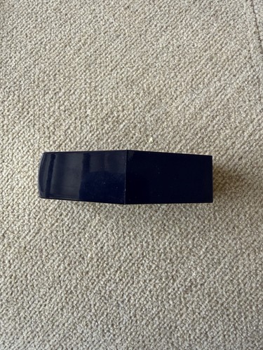 Rossetto avon whisper - whisper, soufflé