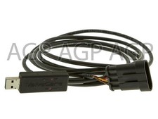 Cavo diagnostico USB PRINS