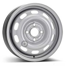 1 Alcar cerchi ferro 4925