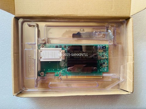 Mellanox mcx555a ecat - mellanox, mcx555a-ecat