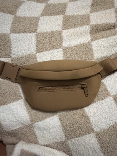 Borsa cintura dagne dover - dagne,