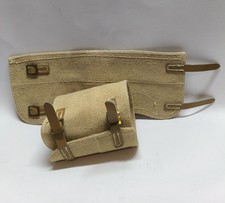 Ghette militari esercito - ghette,