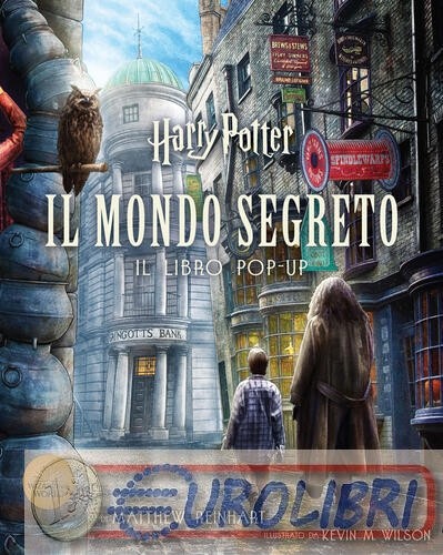 9788893678988 rowling - 9788893678988, k.