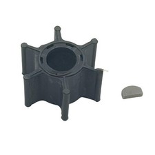 Ricambio girante per motori fuoribordo SUZUKI 9 9HP e 16HP