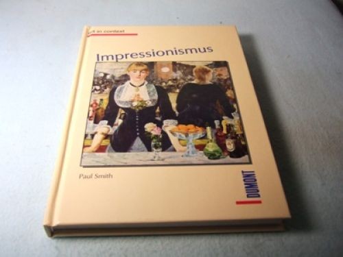 Impressionismus art in - impressionismus.,