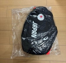 Zaino Olimpico Tokyo 2020