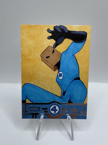 2026 topps finest fantastic - 2026,