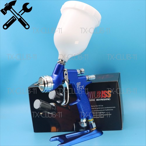 For devilbiss bule tool pistol - for,