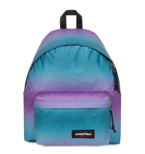 Zaino padded pak 24l eastpak - 24l,