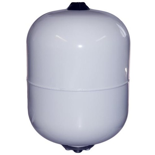 Dimplex vaso di espansione - dimplex,
