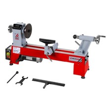 Tornio Holzmann D 460FXL