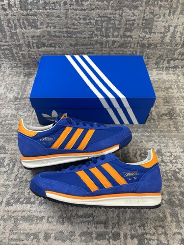 Taglia adidas originals - adidas,