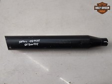 64900472 Scarico Marmitta