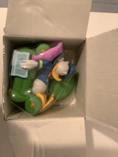 TOPOLINO GADGET PAPERINO