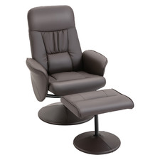 Set poltrona reclinabile - set,